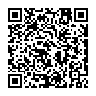 qrcode:http://www.lp-rosaparks-rostrenen.ac-rennes.fr/198