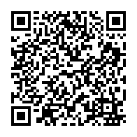 qrcode:http://www.lp-rosaparks-rostrenen.ac-rennes.fr/162