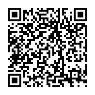 qrcode:http://www.lp-rosaparks-rostrenen.ac-rennes.fr/25