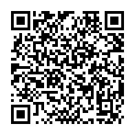 qrcode:http://www.lp-rosaparks-rostrenen.ac-rennes.fr/194