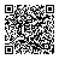 qrcode:http://www.lp-rosaparks-rostrenen.ac-rennes.fr/92
