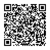 qrcode:http://www.lp-rosaparks-rostrenen.ac-rennes.fr/143