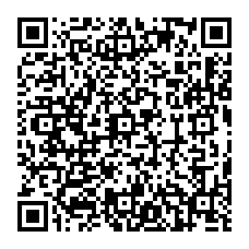 qrcode:http://www.lp-rosaparks-rostrenen.ac-rennes.fr/spip.php?rubrique55
