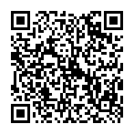 qrcode:http://www.lp-rosaparks-rostrenen.ac-rennes.fr/161