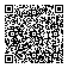 qrcode:http://www.lp-rosaparks-rostrenen.ac-rennes.fr/spip.php?rubrique61