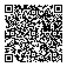qrcode:http://www.lp-rosaparks-rostrenen.ac-rennes.fr/spip.php?rubrique49