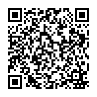 qrcode:http://www.lp-rosaparks-rostrenen.ac-rennes.fr/81