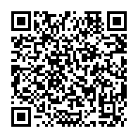 qrcode:http://www.lp-rosaparks-rostrenen.ac-rennes.fr/125