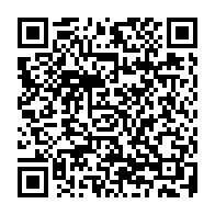 qrcode:http://www.lp-rosaparks-rostrenen.ac-rennes.fr/113