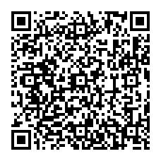 qrcode:http://www.lp-rosaparks-rostrenen.ac-rennes.fr/spip.php?rubrique32