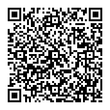 qrcode:http://www.lp-rosaparks-rostrenen.ac-rennes.fr/spip.php?rubrique58