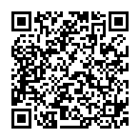 qrcode:http://www.lp-rosaparks-rostrenen.ac-rennes.fr/240