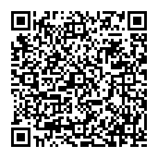 qrcode:http://www.lp-rosaparks-rostrenen.ac-rennes.fr/spip.php?rubrique22
