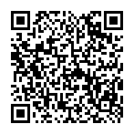 qrcode:http://www.lp-rosaparks-rostrenen.ac-rennes.fr/165