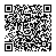 qrcode:http://www.lp-rosaparks-rostrenen.ac-rennes.fr/211
