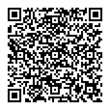 qrcode:http://www.lp-rosaparks-rostrenen.ac-rennes.fr/spip.php?rubrique24
