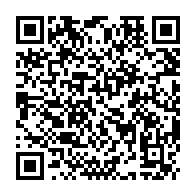 qrcode:http://www.lp-rosaparks-rostrenen.ac-rennes.fr/156