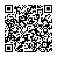 qrcode:http://www.lp-rosaparks-rostrenen.ac-rennes.fr/148