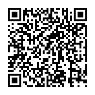 qrcode:http://www.lp-rosaparks-rostrenen.ac-rennes.fr/215
