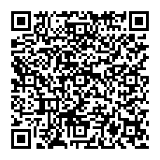 qrcode:http://www.lp-rosaparks-rostrenen.ac-rennes.fr/spip.php?rubrique53