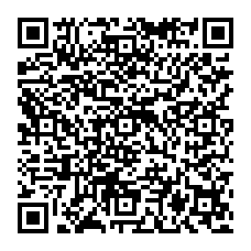 qrcode:http://www.lp-rosaparks-rostrenen.ac-rennes.fr/spip.php?rubrique56