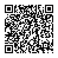 qrcode:http://www.lp-rosaparks-rostrenen.ac-rennes.fr/86