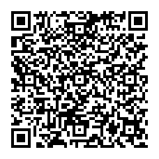 qrcode:http://www.lp-rosaparks-rostrenen.ac-rennes.fr/spip.php?rubrique50