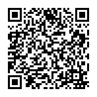 qrcode:http://www.lp-rosaparks-rostrenen.ac-rennes.fr/163