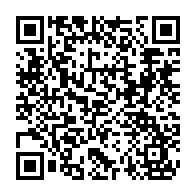 qrcode:http://www.lp-rosaparks-rostrenen.ac-rennes.fr/72