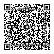 qrcode:http://www.lp-rosaparks-rostrenen.ac-rennes.fr/spip.php?rubrique33