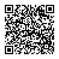qrcode:http://www.lp-rosaparks-rostrenen.ac-rennes.fr/73