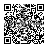 qrcode:http://www.lp-rosaparks-rostrenen.ac-rennes.fr/117
