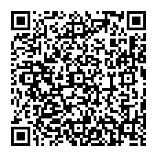 qrcode:http://www.lp-rosaparks-rostrenen.ac-rennes.fr/spip.php?rubrique17
