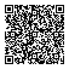 qrcode:http://www.lp-rosaparks-rostrenen.ac-rennes.fr/spip.php?rubrique25