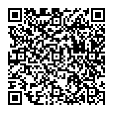 qrcode:http://www.lp-rosaparks-rostrenen.ac-rennes.fr/spip.php?rubrique36