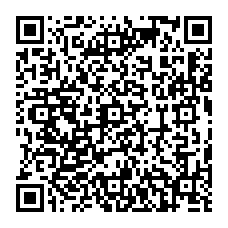 qrcode:http://www.lp-rosaparks-rostrenen.ac-rennes.fr/spip.php?rubrique13