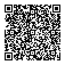 qrcode:http://www.lp-rosaparks-rostrenen.ac-rennes.fr/spip.php?rubrique59
