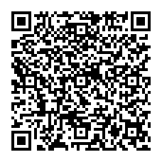 qrcode:http://www.lp-rosaparks-rostrenen.ac-rennes.fr/spip.php?rubrique23