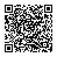 qrcode:http://www.lp-rosaparks-rostrenen.ac-rennes.fr/75