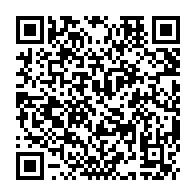 qrcode:http://www.lp-rosaparks-rostrenen.ac-rennes.fr/188