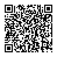 qrcode:http://www.lp-rosaparks-rostrenen.ac-rennes.fr/179