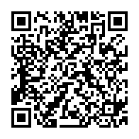 qrcode:http://www.lp-rosaparks-rostrenen.ac-rennes.fr/146