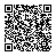 qrcode:http://www.lp-rosaparks-rostrenen.ac-rennes.fr/83