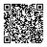 qrcode:http://www.lp-rosaparks-rostrenen.ac-rennes.fr/235