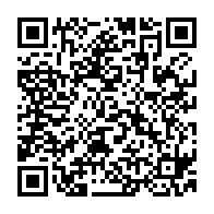 qrcode:http://www.lp-rosaparks-rostrenen.ac-rennes.fr/244
