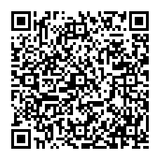 qrcode:http://www.lp-rosaparks-rostrenen.ac-rennes.fr/spip.php?rubrique14