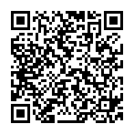 qrcode:http://www.lp-rosaparks-rostrenen.ac-rennes.fr/100