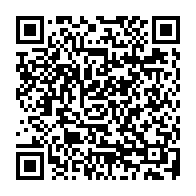 qrcode:http://www.lp-rosaparks-rostrenen.ac-rennes.fr/206