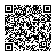 qrcode:http://www.lp-rosaparks-rostrenen.ac-rennes.fr/28