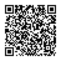 qrcode:http://www.lp-rosaparks-rostrenen.ac-rennes.fr/150
